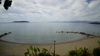 Drepano - Spiaggia
