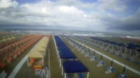 Lido di Camaiore - Bagno Gioia