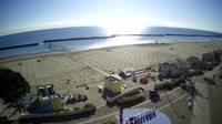 Bellaria-Igea Marina - Piazzale John Fitzgerald Kennedy