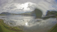 Heringhausen - Diemelsee