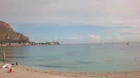 Palermas - Mondello