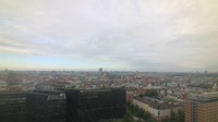 Miniaturansicht