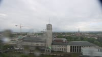 Miniaturansicht