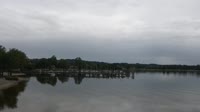 Bernau am Chiemsee - Chiemseepark Bernau-Felden
