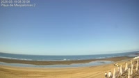 Gran Canaria - Maspalomas - Meloneras