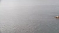 Cetara - Spiaggia