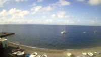 Isole Eolie - Filicudi