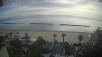 Grottammare - Spiaggia