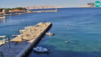 Senj - Riva