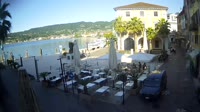 Salò - Piazza della Vittoria