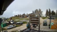 Badia - La Villa/Stern - Piz La Ila