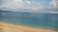 Sardinija - Aglientu - Vignola Mare