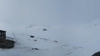 Bøverdalen - Jotunheimen