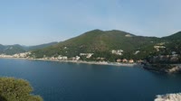 Bergeggi - Isola di Bergeggi