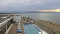 Lignano Sabbiadoro - Spiaggia