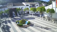 Miniaturka