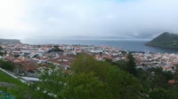 Azores - Angra do Heroísmo