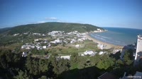 Peschici - Baia di Peschici
