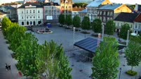 Plac Wojska Polskiego