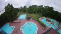 Bad Birnbach - Rottal Terme - Thermal Spa World