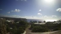 Isola di Lampedusa - Borgo Cala Creta