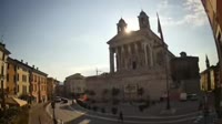 Schio - Duomo di San Pietro Apostolo