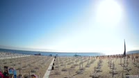 Rimini - Bagno Aloha 83