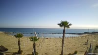 Misano Adriatico - Portoverde Beach