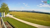 Celje - Airfield