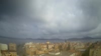 Sardinia - Alghero - Panoramic view