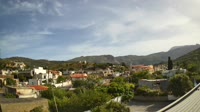 Crete - Chondros