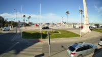 Faro - Avenida da República