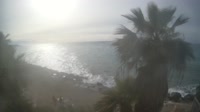 Sanremas - Camping Villaggio dei Fiori