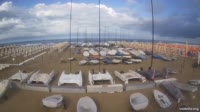 Lido di Camaiore - Circolo Velico