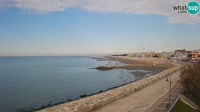 Caorle - Spiaggia di Ponente