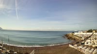 Genova - Spiaggia di Sturla
