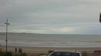 Royan - Pontaillac Beach
