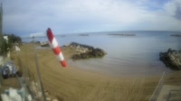 Francavilla al Mare - Spiaggia