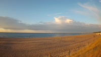 Plaża