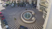 Catanzaro - Politeama Theatre