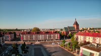 Miniatiūra