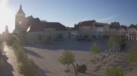 Kolekcija