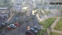 Miniaturka