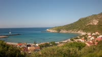 Isole Diapontie - Fanò