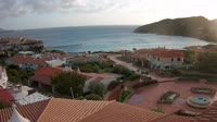 Sardinija - Baja Sardinia - Costa Smeralda
