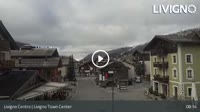 Livigno - Centro