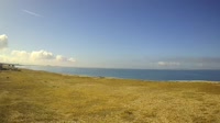 Sardinija - Oristanas - Torre Grande