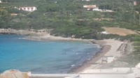 Sardinija - Santa Teresa Gallura - Capo Testa
