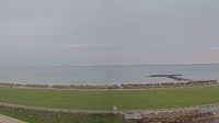 Schönberg - Kalifornien