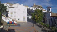 Miniaturka